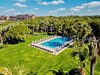Blue Waters Club #4